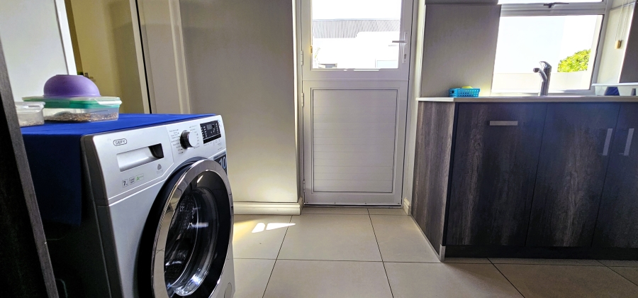3 Bedroom Property for Sale in Laguna Sands Western Cape